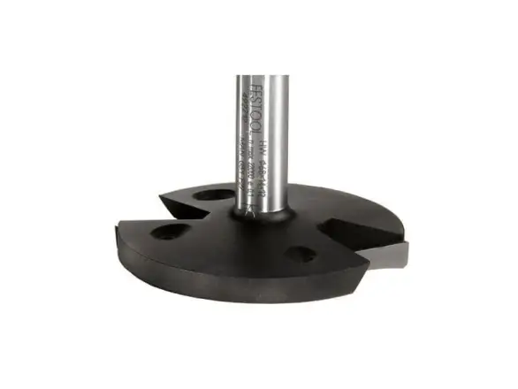 Фотография товара №2