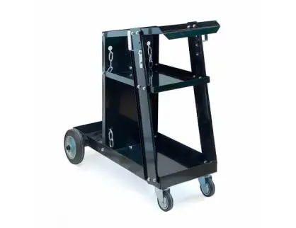 Фотография товара №1