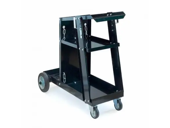 Фотография товара №1