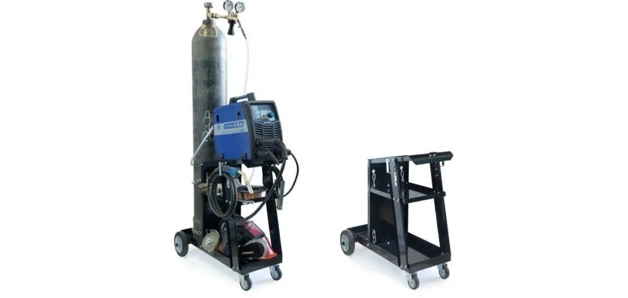 Фотография товара №2