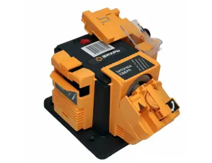 Фотография товара №3