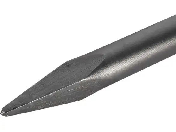 Фотография товара №3