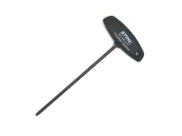 Фотография товара №1