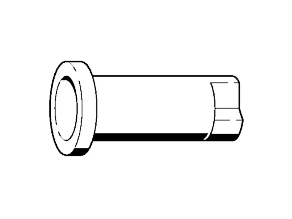 Фотография товара №1