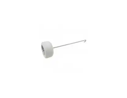 Фотография товара