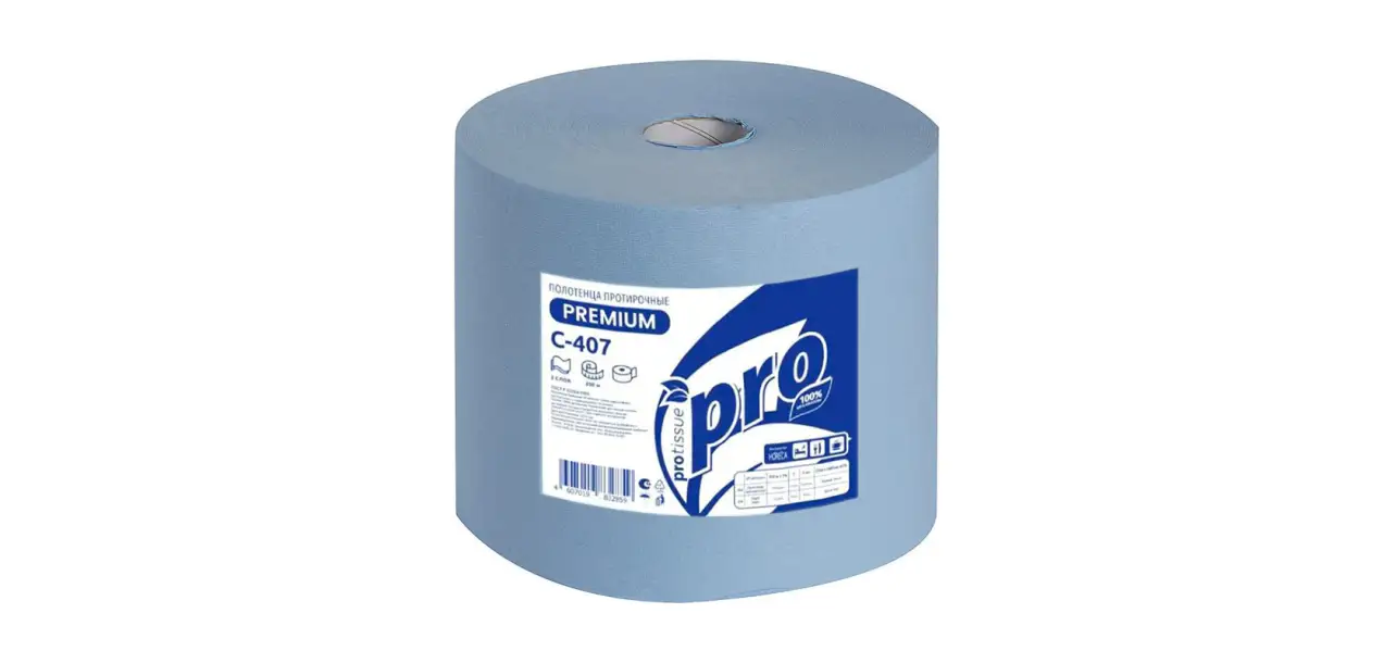 Фотография товара №1