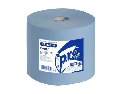 Фотография товара №1