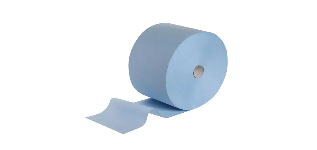 Фотография товара №2