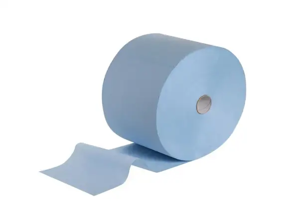 Фотография товара №2