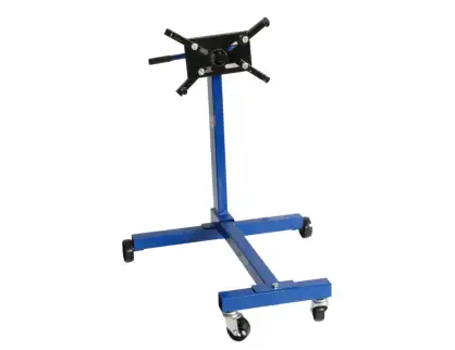 Фотография товара №1