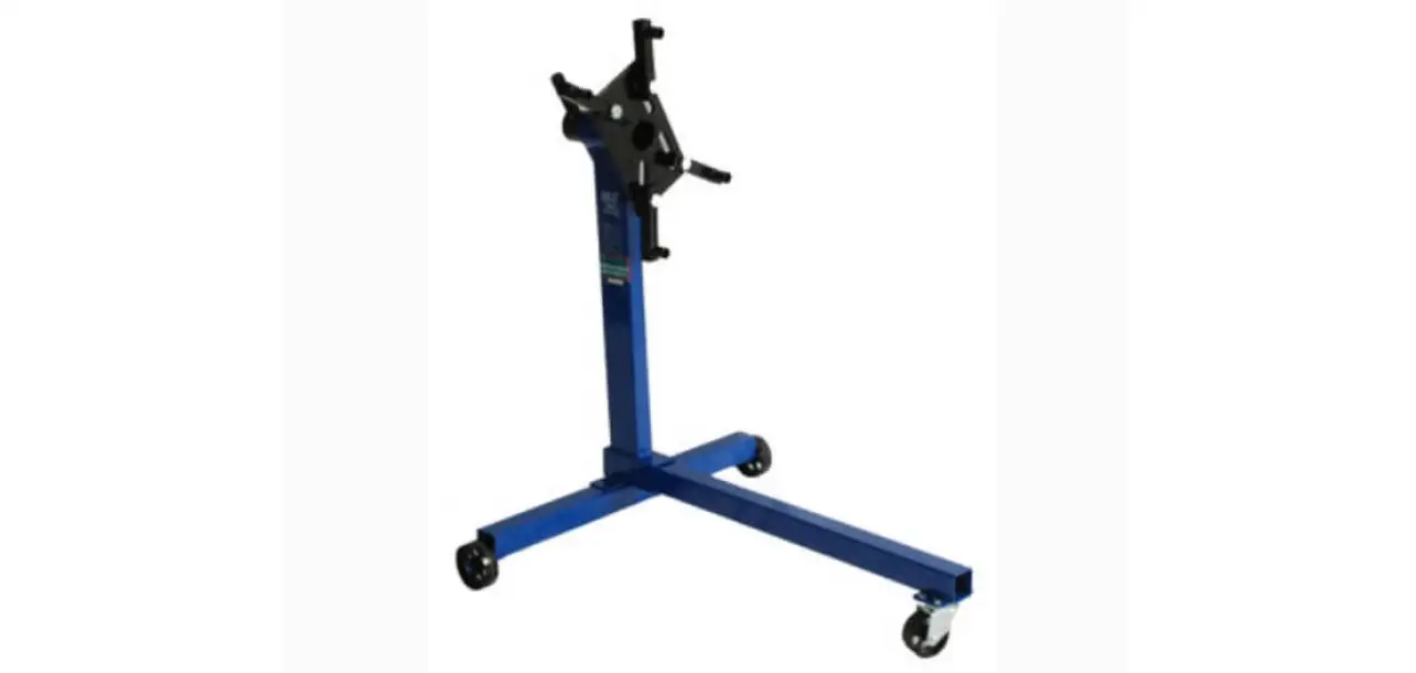 Фотография товара №1