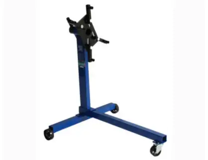 Фотография товара