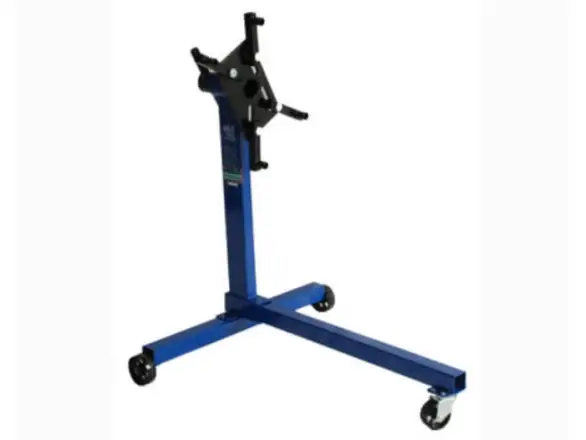 Фотография товара №1