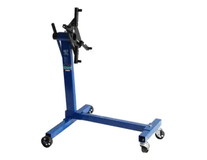 Фотография товара №2