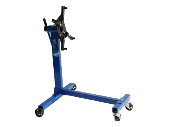 Фотография товара №2