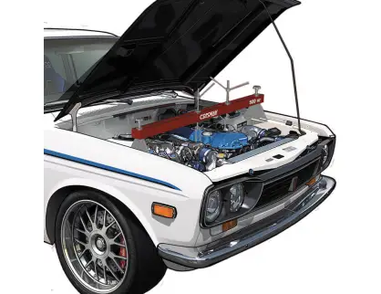 Фотография товара №2