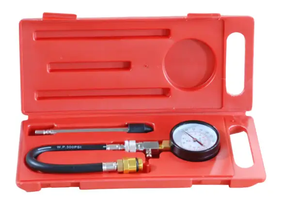 Фотография товара №1