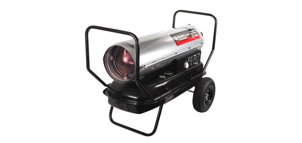 Фотография товара №1