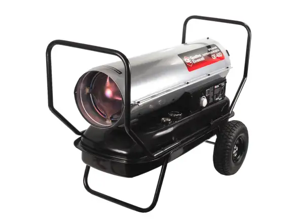 Фотография товара №1