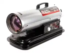 Фотография товара