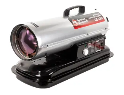 Фотография товара №1