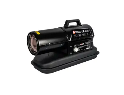 Фотография товара №1