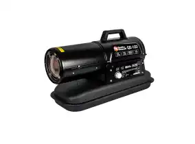 Фотография товара