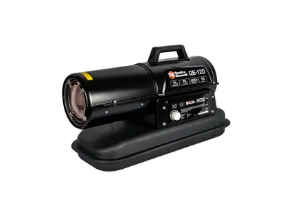 Фотография товара №1