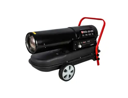 Фотография товара №1