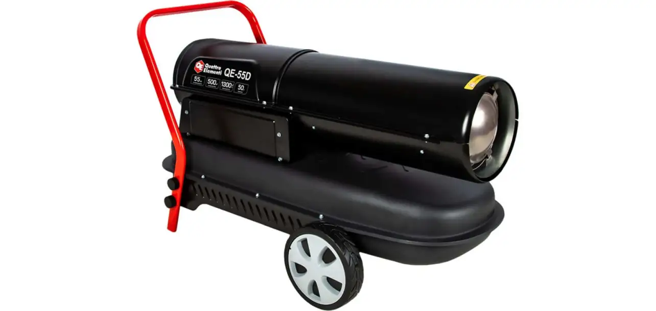 Фотография товара №1