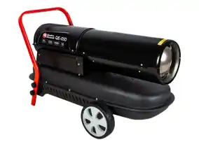 Фотография товара