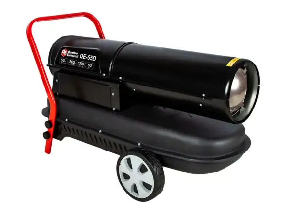 Фотография товара №1