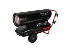 Фотография товара