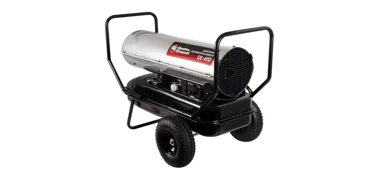 Фотография товара №2