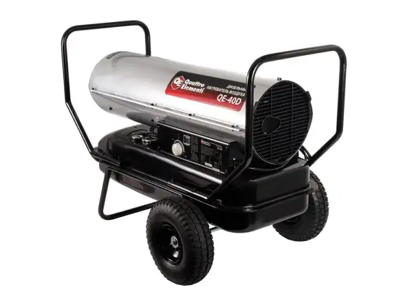 Фотография товара №2