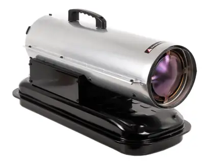 Фотография товара №2