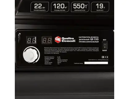 Фотография товара №2