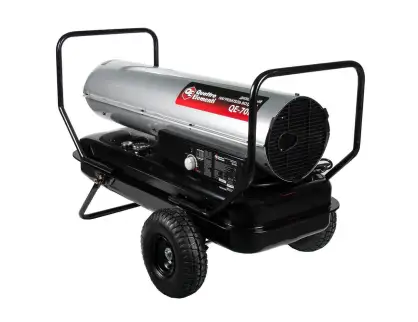 Фотография товара №2