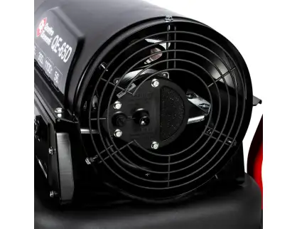 Фотография товара №2