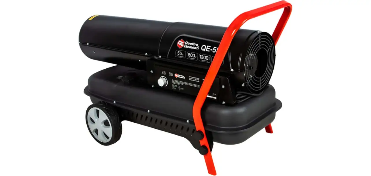 Фотография товара №2