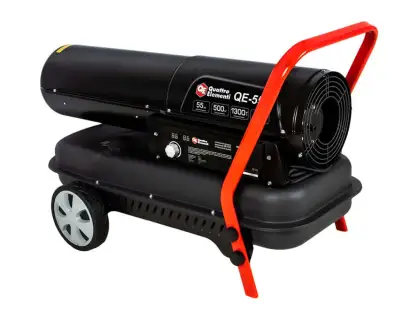 Фотография товара №2