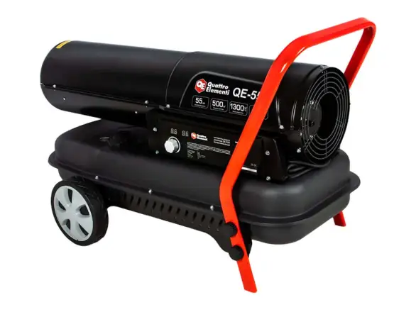 Фотография товара №2