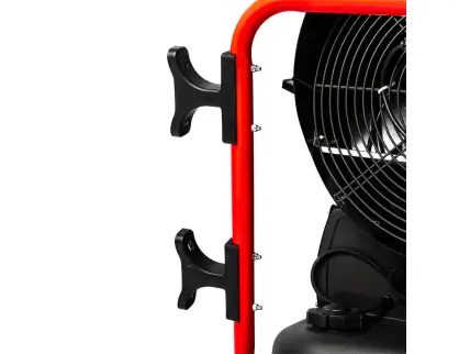 Фотография товара №2