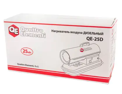 Фотография товара №3