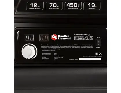 Фотография товара №3