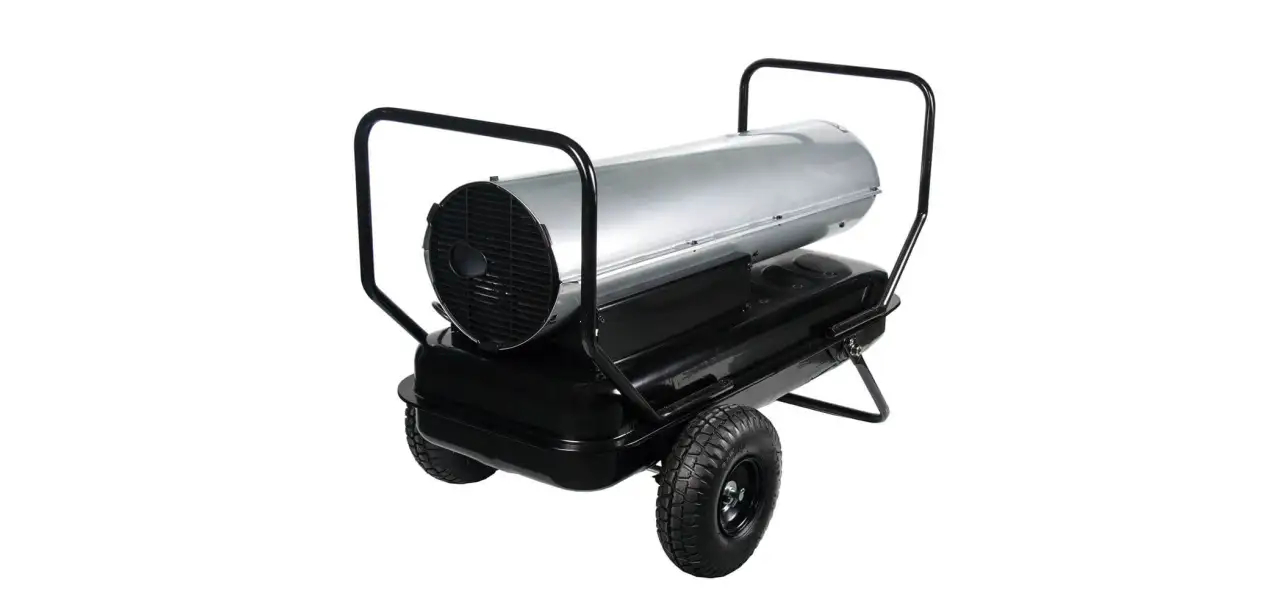 Фотография товара №3