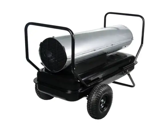 Фотография товара №3