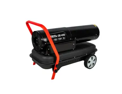 Фотография товара №3