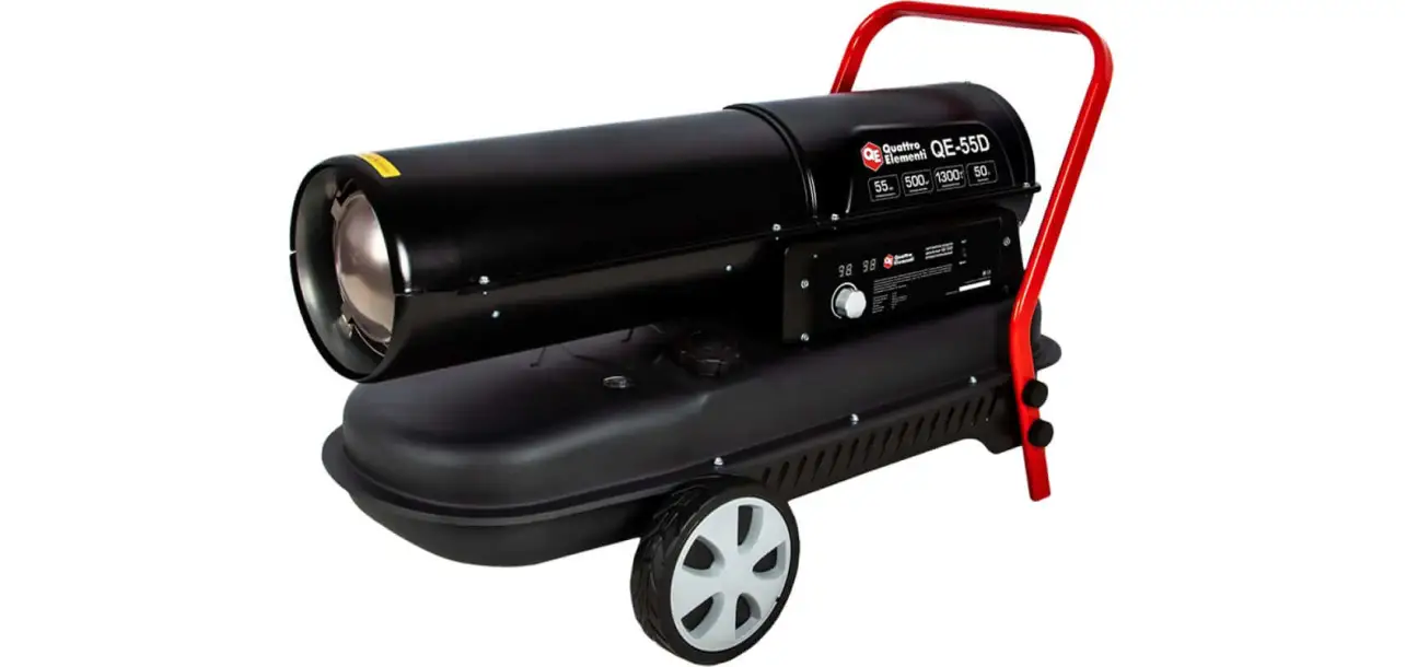 Фотография товара №3