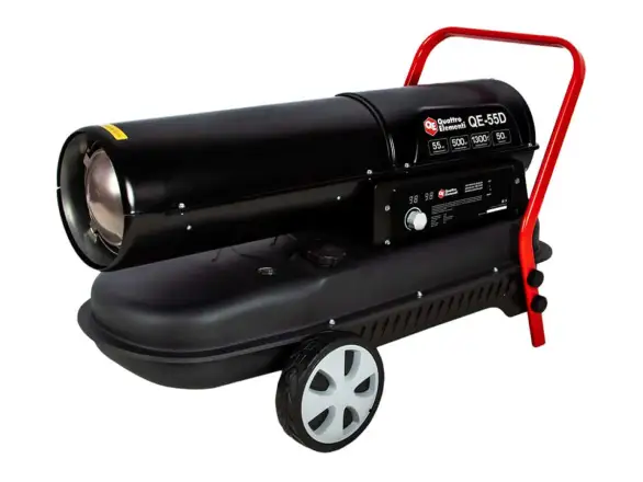 Фотография товара №3